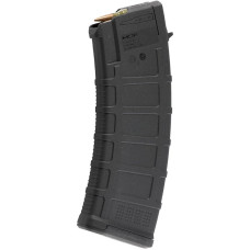 Magpul - PMAG® 30 AK-74 MOE® žurnāls - MAG673