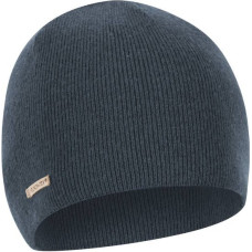 Helikon - Urban Beanie - Shadow Grey - CZ-UBN-MW-35