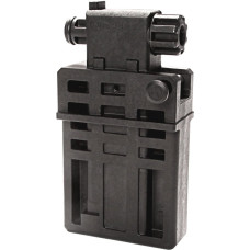 Magpul - BEV bloks priekš AR15/M4 - MAG536 BLK