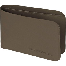 Magpul - DAKA Bifold Wallet - FDE - MAG906-245