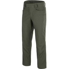 Helikon - Greyman Tactical Bikses - Taiga Green - SP-GTP-DC-02 (4XL)