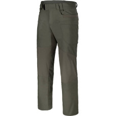 Helikon - Hibrīdas taktiskās bikses - Taiga Green - SP-HTP-PR-09 (XL)