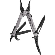 Gerber - Multitool Center-Drive - 31-003613