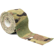 Gear Aid - Camo Form atkārtoti lietojams iesaiņojums - MultiCam - 19418