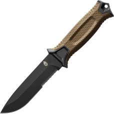 Gerber - Strongarm Coyote zobains nazis - 31-003615