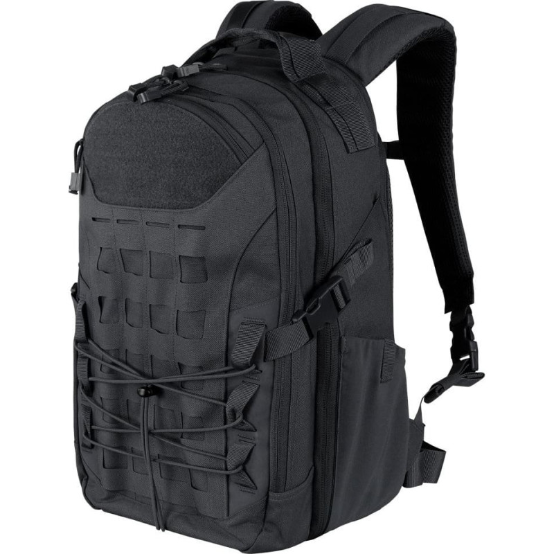 Condor - Rover Pack - 27,5 L - Melns - 111138-002