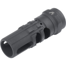 Strike Industries - JCOMP Gen2 kompensators priekš AR - .308 / 7,62 mm - SI-JCOMP2-308/7,62