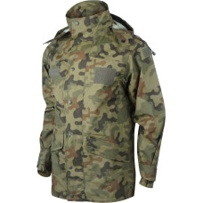 Texar - Grom jaka - PL Camo - 02-GRO-CO (M)