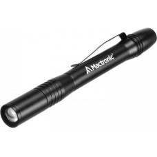 Mactronic - Sunscan 5.1 High CRI Penlight - PHH0031