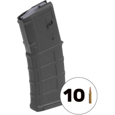 Magpul - PMAG 10/30 AR-15/M4 Magazine - GEN M3 - 5,56x45 mm/.223 REM - MAG1183-BLK