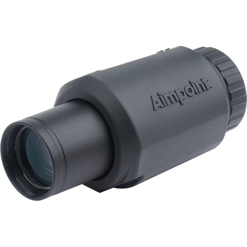 Aimpoint - 3X-C 3x lupa - 200273