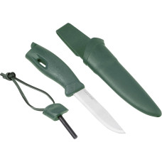 Light My Fire - Zviedru FireKnife BIO - Sagegreen - 2121113110