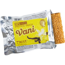 This-1 - Proteīna batoniņš - Vaniļa - 251 kcal - 45g