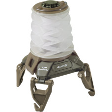 Princeton Tec - Helix Backcountry Camping Lamp - HX22-MC