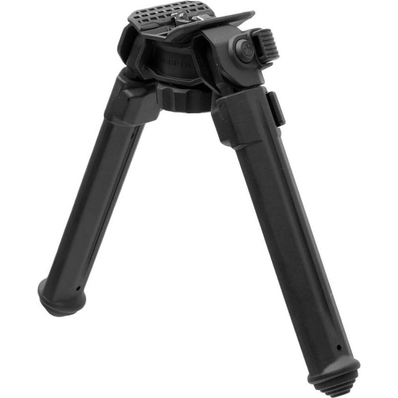 Magpul - MOE bipods - melns - MAG1174-BLK