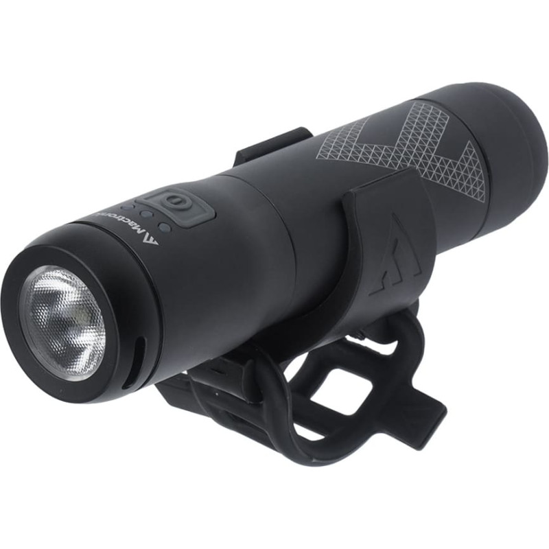 Mactronic - Scream 3.1 priek&scaron;ējais velosipēda lukturis - 1000 lm - ABF0164