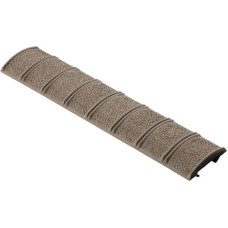 Magpul - RIS XT&trade; sliežu panelis - FDE - MAG012-FDE