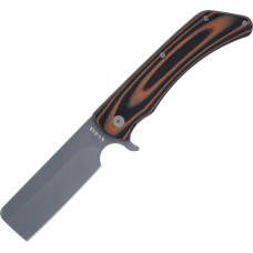 Ka-Bar - Mark 98-R mapes EDC nazis - 3067