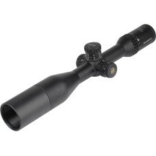 Vector Optics - Šautenes tēms Continental X6 3-18x50 Tactical ARI - 30 mm - Melns - SCOL-53