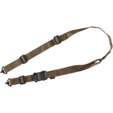 Magpul - MS1® QDM Sling - Coyote - MAG939-COY