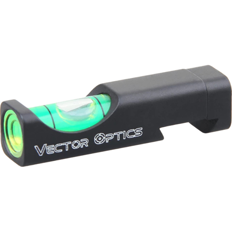 Vector Optics - Ieroča līmenis GEN.II - Dovetail - SCACD-21