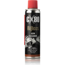Riflecx - Ieroču tīrītājs - 500 ml - 48306