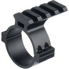 Vector Optics - Tēmas piederumu sliede - Picatinny - 35 mm - SCTM-28