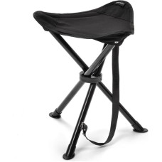 Meteor Lago 16936 folding chair