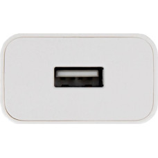 HW-100225E00 Honor Super Charge USB Travel Charger White (Bulk)