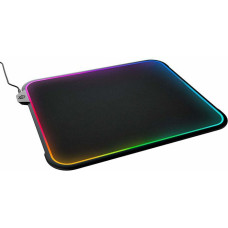 SteelSeries Mousepad QcK Prism M (63825)