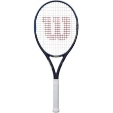 Wilson Roland Garros Equipe HP 2 Tennis Racquet WR148410U