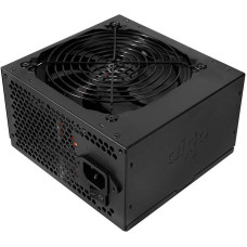 Aigo GP750 750W computer power supply (black)