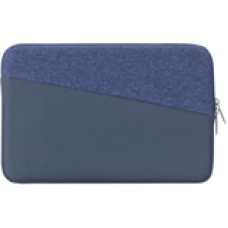 Rivacase 7903 Laptop Sleeve 13.3