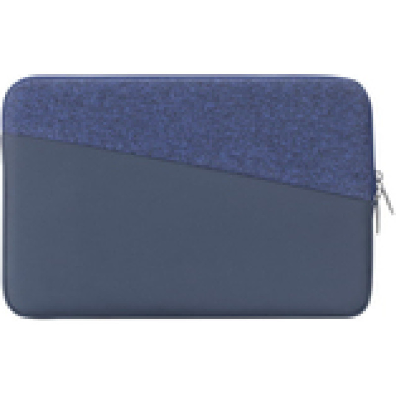 Rivacase 7903 Laptop Sleeve 13.3