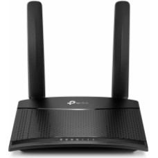 TP-Link TL-MR100 4G