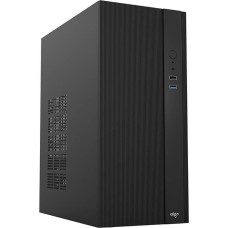 Computer case Darkflash Q15