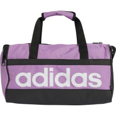 Adidas Lineārā soma IZ1901 / violeta /