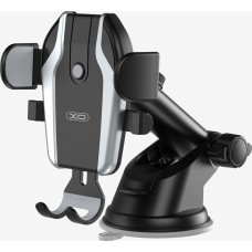 XO car holder C77 black