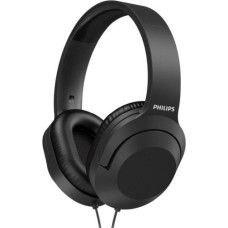 Philips TAH2005BK|00 Austiņas