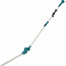 Makita-Maszyny Akumulatora dzīvžoga šķēres, asmens 46cm, Makita [UN460WDZ] 12V max, Li-Ion