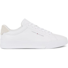 Tommy Hilfiger Court Leather M FM0FM04971 YBS shoes