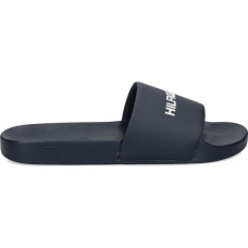 Tommy Hilfiger 85 Pool Slide M FM0FM05021DW5 flip-flops