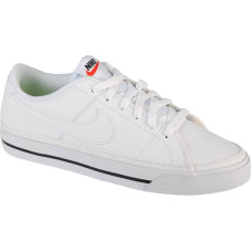 Nike Court Legacy Next Nature W DH3161-101 shoes
