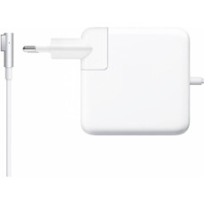 CP Apple Magsafe 45W Power Adapter MacBook Air Analog MC747Z|A OEM