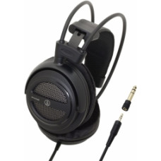 Audio-Technica ATH-AVA400 Black