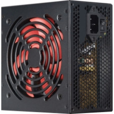 Barošanas bloks Xilence 600W Redwing R7