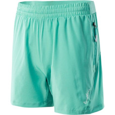 IQ Cross The Line Itia Jr Shorts 92800275521