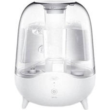 Ultrasonic humidifier Deerma F325