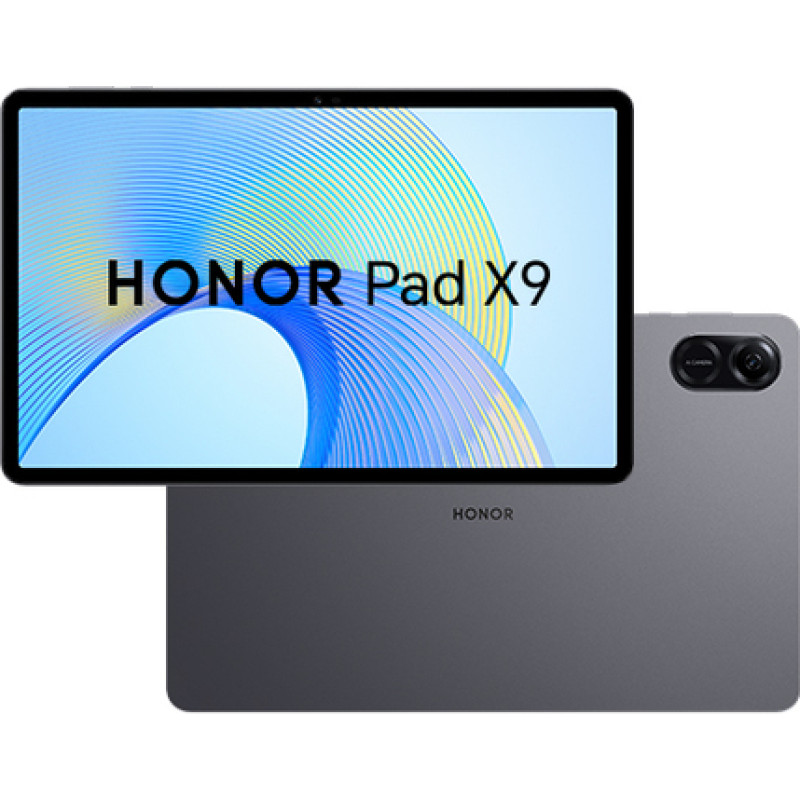 Honor Pad X9 4GB|128GB Grey