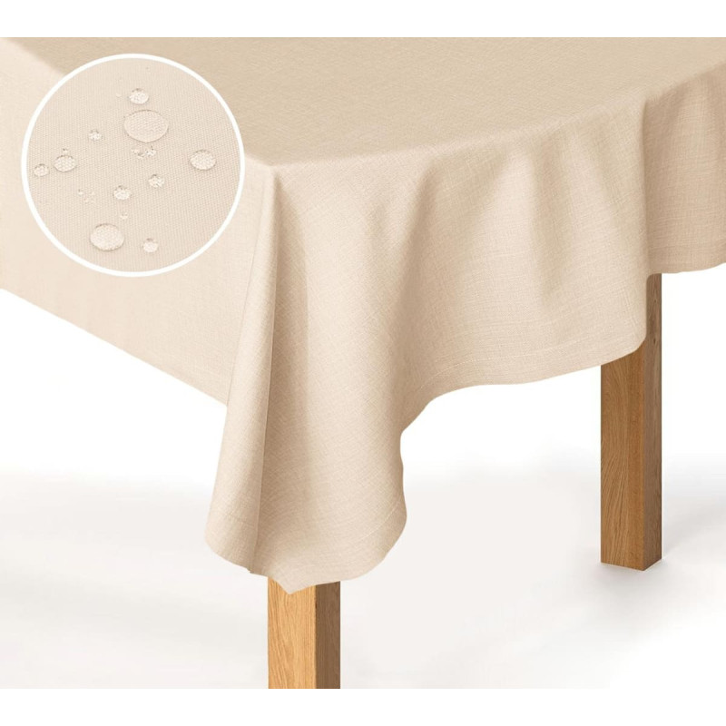 Galdauts, traipu izturīgs galda celiņš, 35x140, poļu salmi